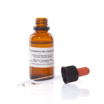 Homeopatický lék při bolestech hlavy - Obrázek 2