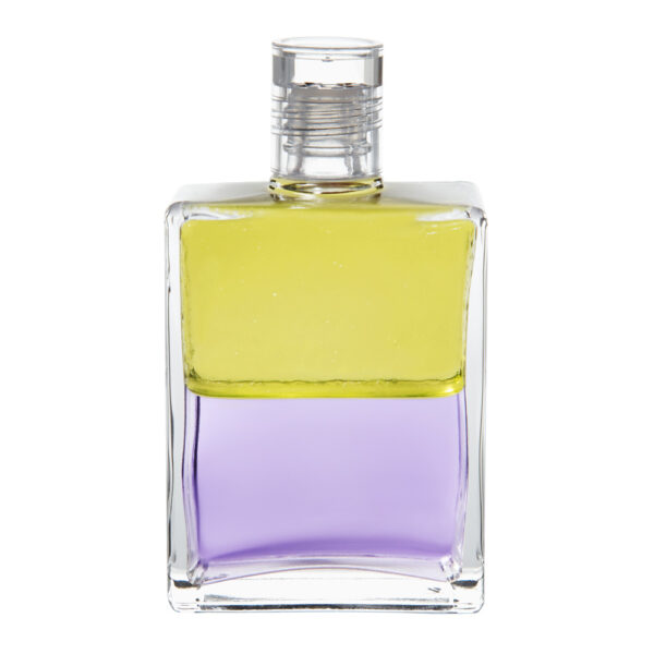 Equilibrium B106 Archanděl Ratziel - Obrázek 1