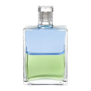 Equilibrium B108 Archanděl Jeremiel