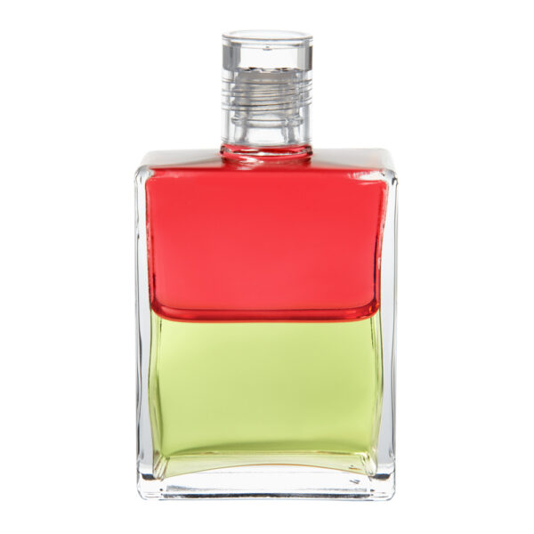 Equilibrium B109 Archanděl Zachariel - Obrázek 1