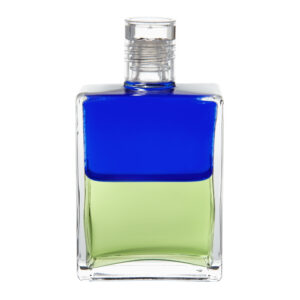 Equilibrium B111 Archanděl Daniel