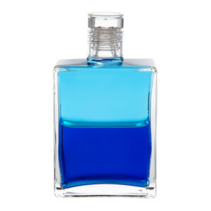 Equilibrium B112 Archanděl Israfel