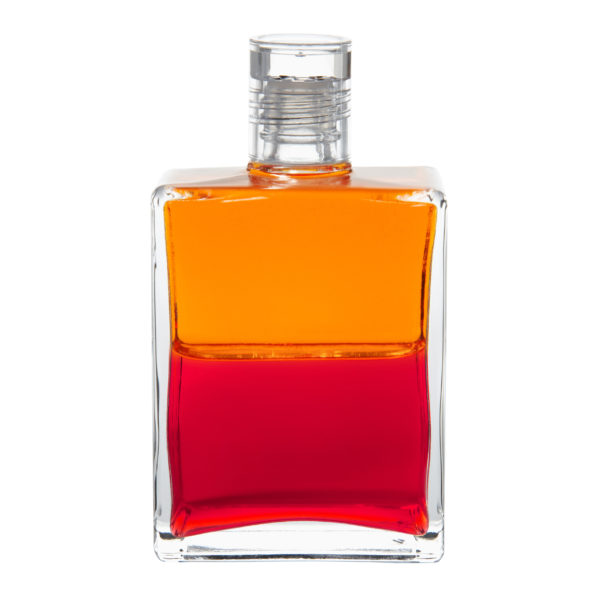 Equilibrium B115 Archanděl Khemiel a Ariel - Obrázek 1