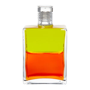 Equilibrium B121 Pluton