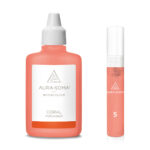 Pomander P05/PSVP05 Korálový