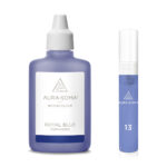 Pomander P13/PSVP13 Královský modrý