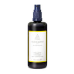 Pomandrový prostorový kondicionér PC08/PCS08 Žlutý - Obrázek 2