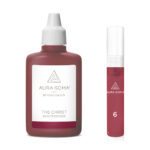 Kvintesence Q06/PSVQ06 Kristus