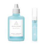 Kvintesence Q13/PSVQ13 Maha Chohan