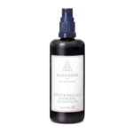 Kvintesencový prostorový kondicionér QC09/QCS09 Orion & Angelica - Obrázek 2