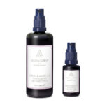 Kvintesencový prostorový kondicionér QC09/QCS09 Orion & Angelica