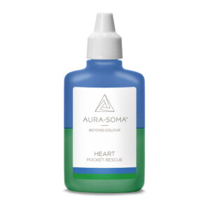 Vrecková záchrana srdca R03