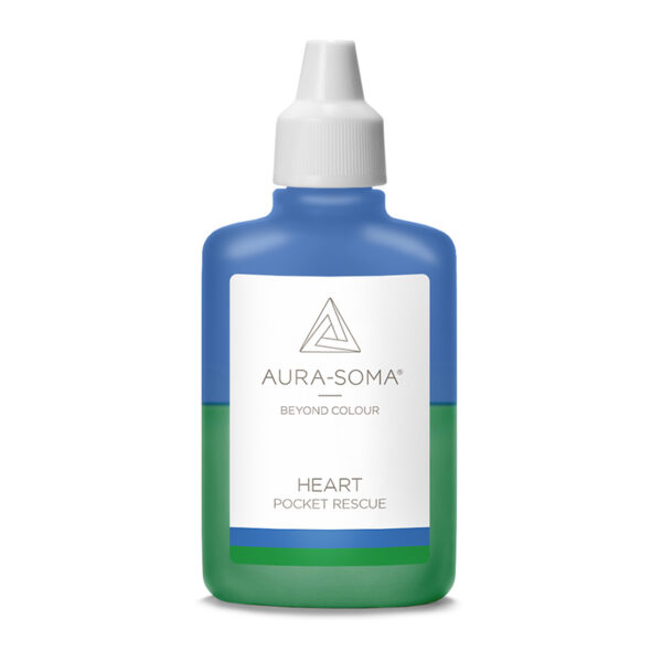 Vrecková záchrana srdca R03 - Obrázek 1