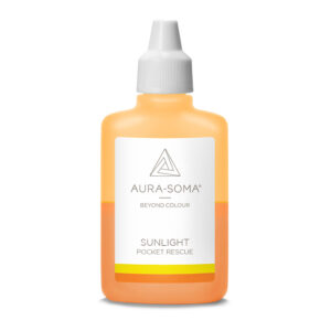 Kapesní záchrana slunečního světla R04