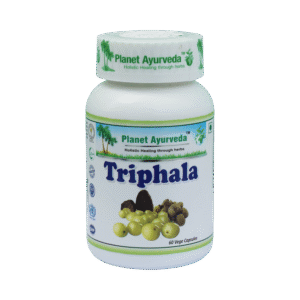 Triphala