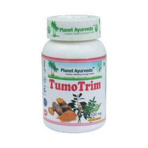 Tumotrim