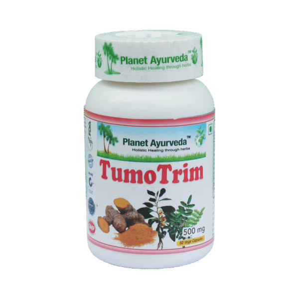 Tumotrim - Obrázek 1