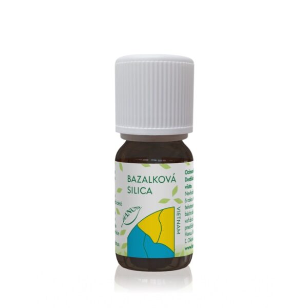 virtusia-hanus-10ml-bazalka-1 Bazalková silice Hanus - Obrázek 1