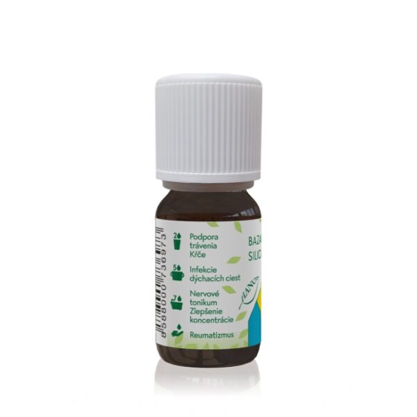 virtusia-hanus-10ml-bazalka-2 Bazalková silice Hanus - Obrázek 3
