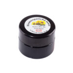 Homeopatická mast Arnica