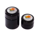 Homeopatická mast Calendula