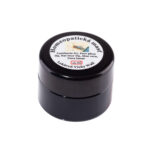 Homeopatická mast Cantharis