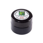 Homeopatická mast Rhus