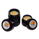 Homeopatická mast Calendula - Obrázek 2