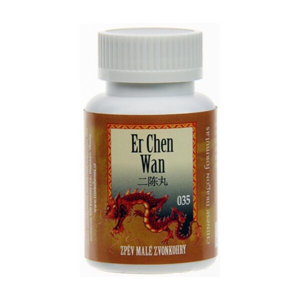 WAN 035 ZPĚV MALÉ ZVONKOHRY - Obrázek 1