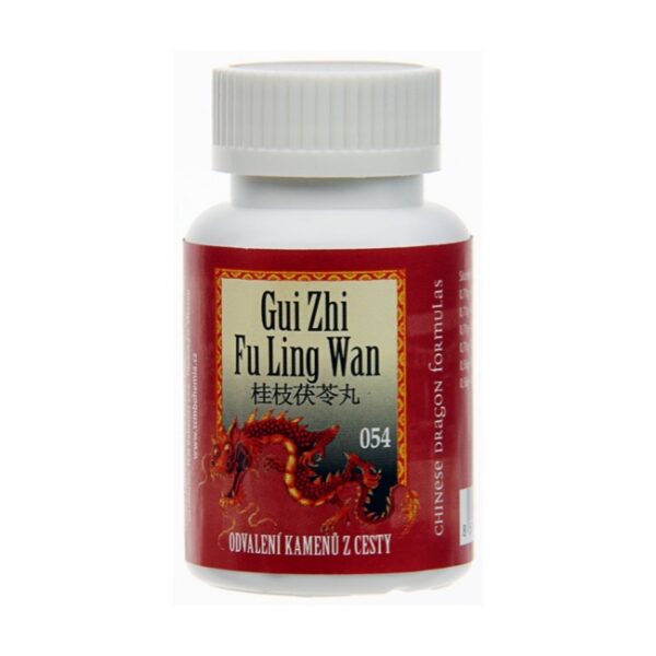 WAN 054 ODVALENÍ KAMENÍ Z CESTY - Obrázek 1