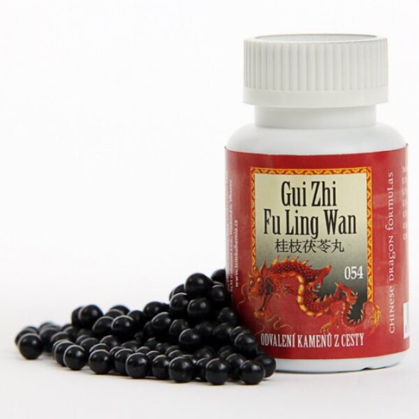 WAN 054 ODVALENÍ KAMENÍ Z CESTY - Obrázek 2