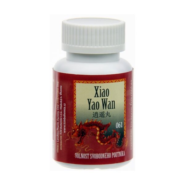 WAN 061 VOLNOST SVOBODNÉHO POUTNÍKA - Obrázek 1