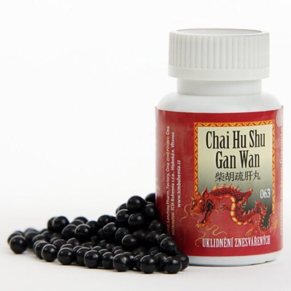 WAN 063 UKLIDNĚNÍ ZNESVÁŘENÝCH - Obrázek 2