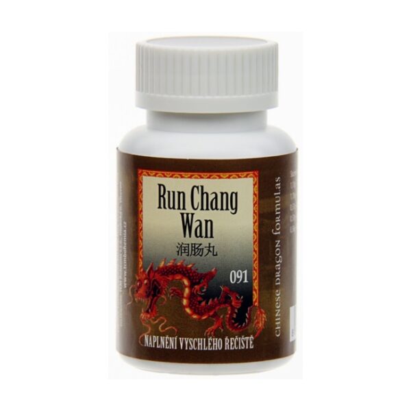virtusia-tcm-38-naplnenie-vyschnuteho-rieciska-RUN-CHANG-WAN-1 WAN 091 NAPLNĚNÍ VYSCHLÉHO ŘEČIŠTĚ - Obrázek 1