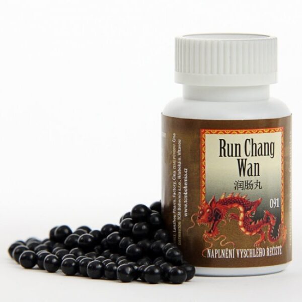 WAN 091 NAPLNĚNÍ VYSCHLÉHO ŘEČIŠTĚ - Obrázek 2