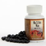 WAN 092 SPUŠTĚNÍ DŽUNKY NA ŘEKU - Obrázek 2