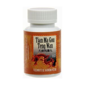 WAN 112 VZEDMUTÍ SE JARNÍHO VĚTRU