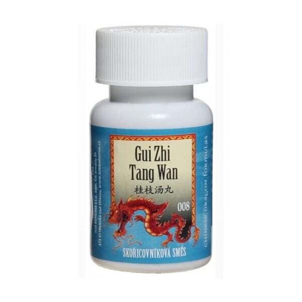 virtusia-tcm-6-skoricovnikova-zmes-GUI-ZHI-TANG-WAN WAN 008 SKOŘICOVNÍKOVÁ SMĚS - Obrázek 1