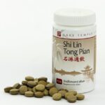 PIAN P226 STUŽKOVCOVÝ ELIXÍR - Obrázek 2