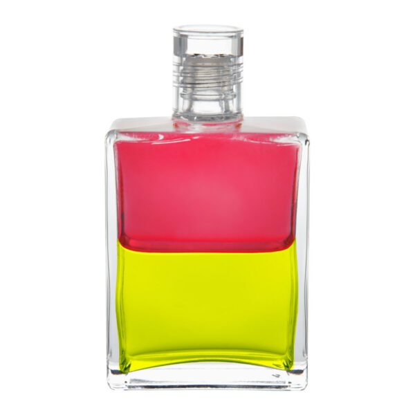 Equilibrium B122 Poseidon - Obrázek 1