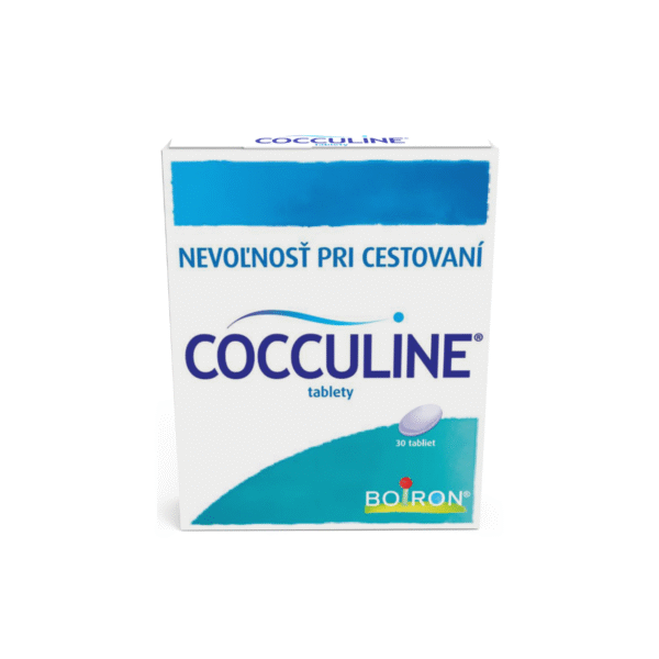 cocculine cocculine