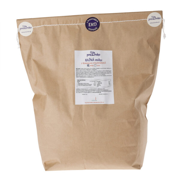 _MG_8549-1-10-2023-raz-1 Ražná múka celozrnná bezobalovo - Obrázek 1