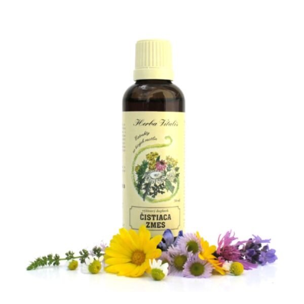 vickywall-produkt-herba-vitalis-cistiaca-zmes Čistící směs - Obrázek 1