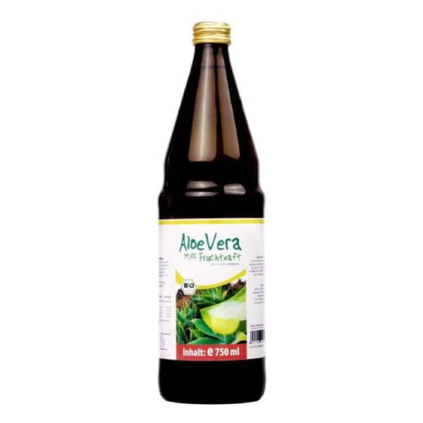 vickywall-produkt-medicura-aloe-vera Aloe Vera BIO šťáva - Obrázek 1