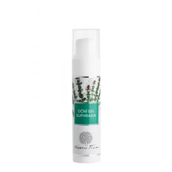 vickywall-produkt-n0230g-ocni-gel-euphrasia-15-ml__Hv3i Oční gel Euphrasia - Obrázek 1