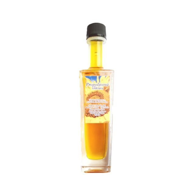 vickywall-produkt-priroadna-farmacia-propolis Propolisová tinktura - Obrázek 1