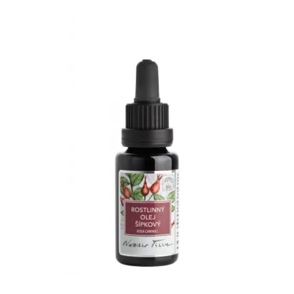vickywall-produkt-r1054c-sipkovy-olej-bio-20-ml-fialove-sklo__1ST3 Šípkový olej bio - Obrázek 1