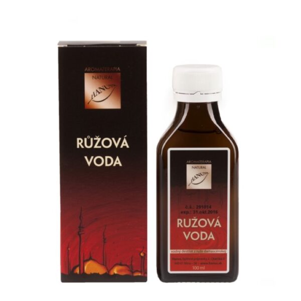 vickywall-produkt-ruzova-voda-100ml Růžová voda - Obrázek 1