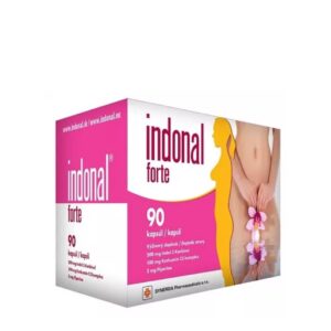 Indonal Forte