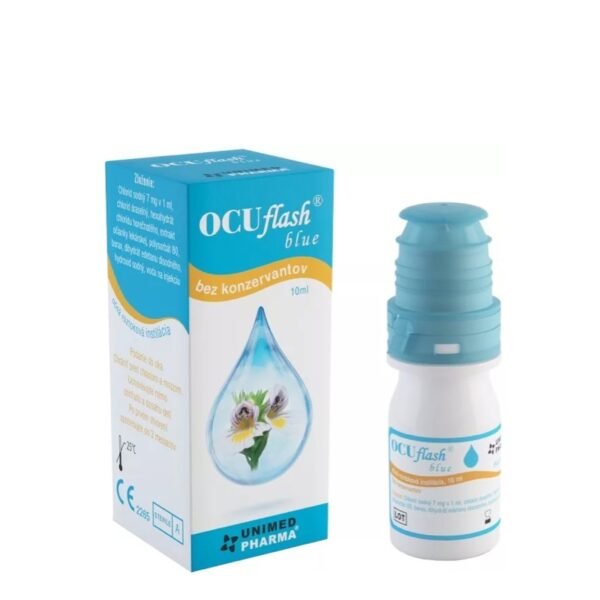vickywall-produkt-unimed-pharma-ocuflash OcuFlash blue oční kapky - Obrázek 1